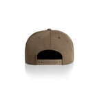 AS Colour 1114 - Surf Cap