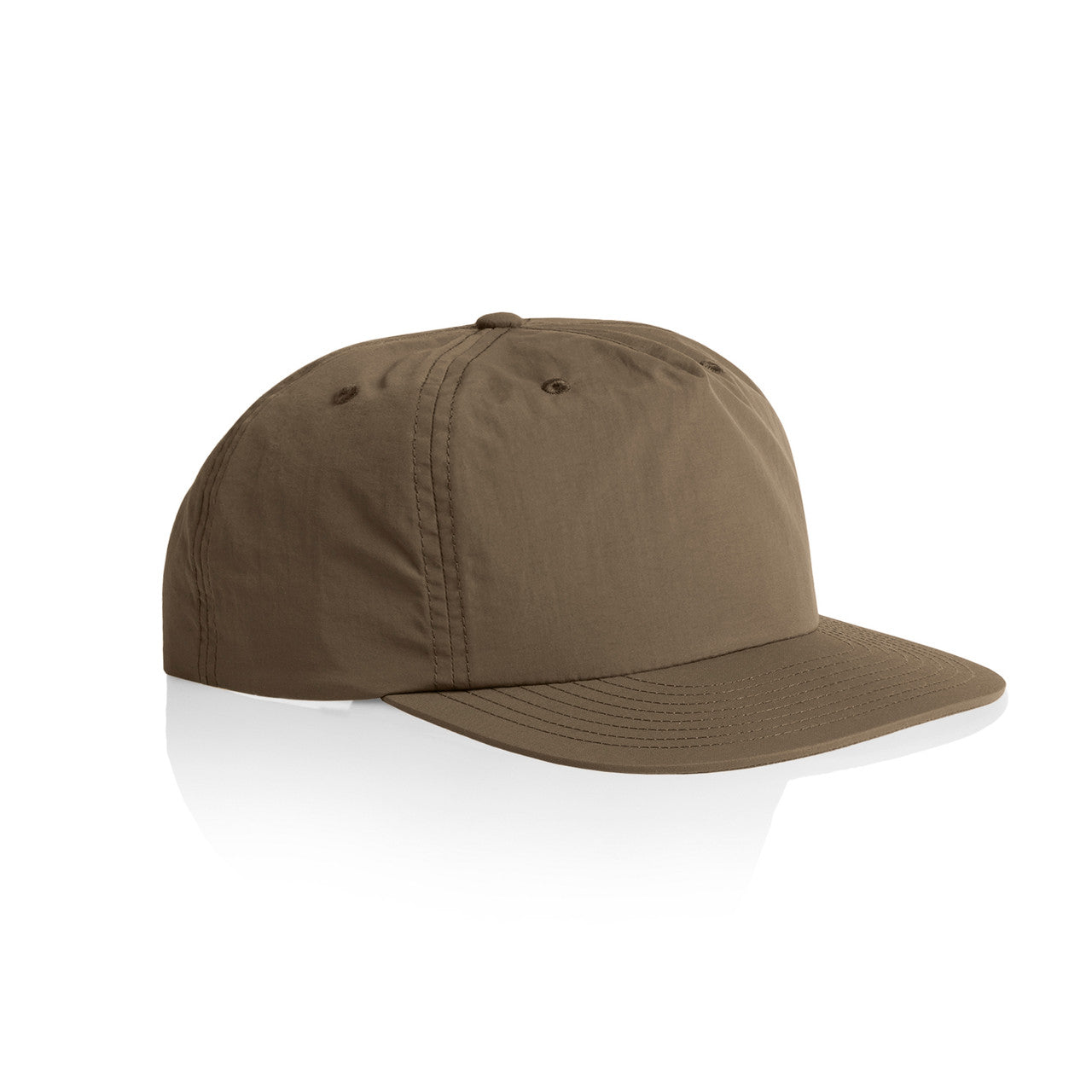 AS Colour 1114 - Surf Cap