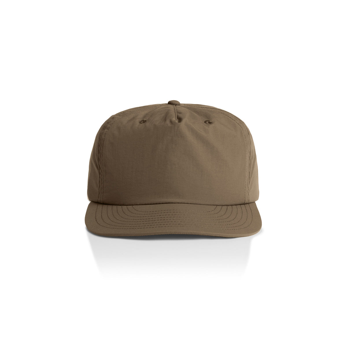 AS Colour 1114 - Surf Cap