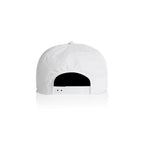 AS Colour 1114 - Surf Cap