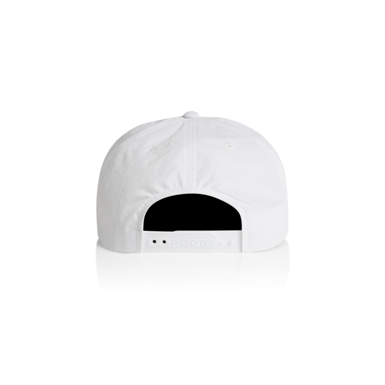 AS Colour 1114 - Surf Cap