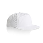 AS Colour 1114 - Surf Cap