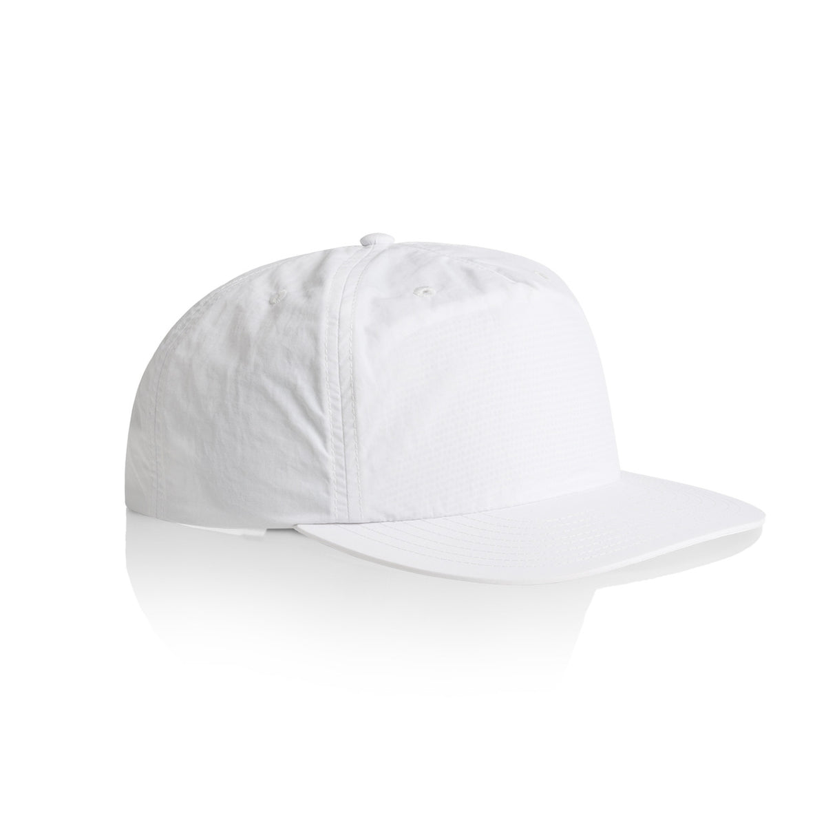 AS Colour 1114 - Surf Cap