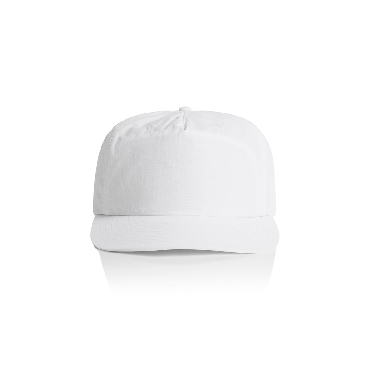 AS Colour 1114 - Surf Cap
