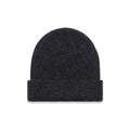 AS Colour 1115 - Knit Beanie