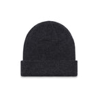 AS Colour 1115 - Knit Beanie