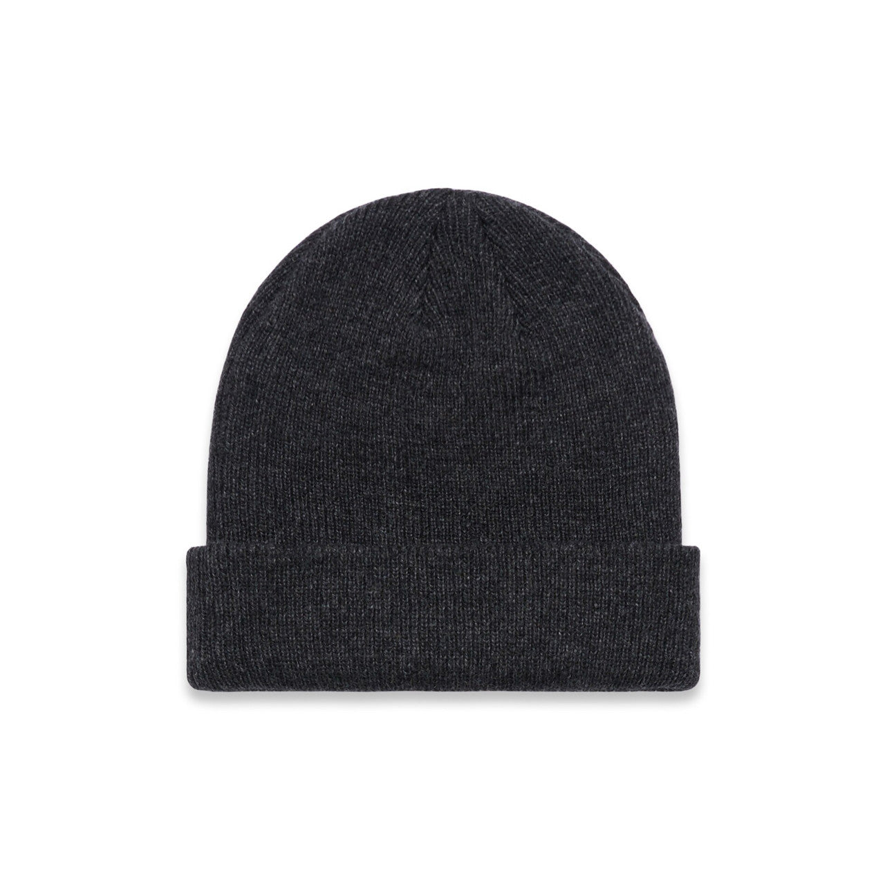 AS Colour 1115 - Knit Beanie