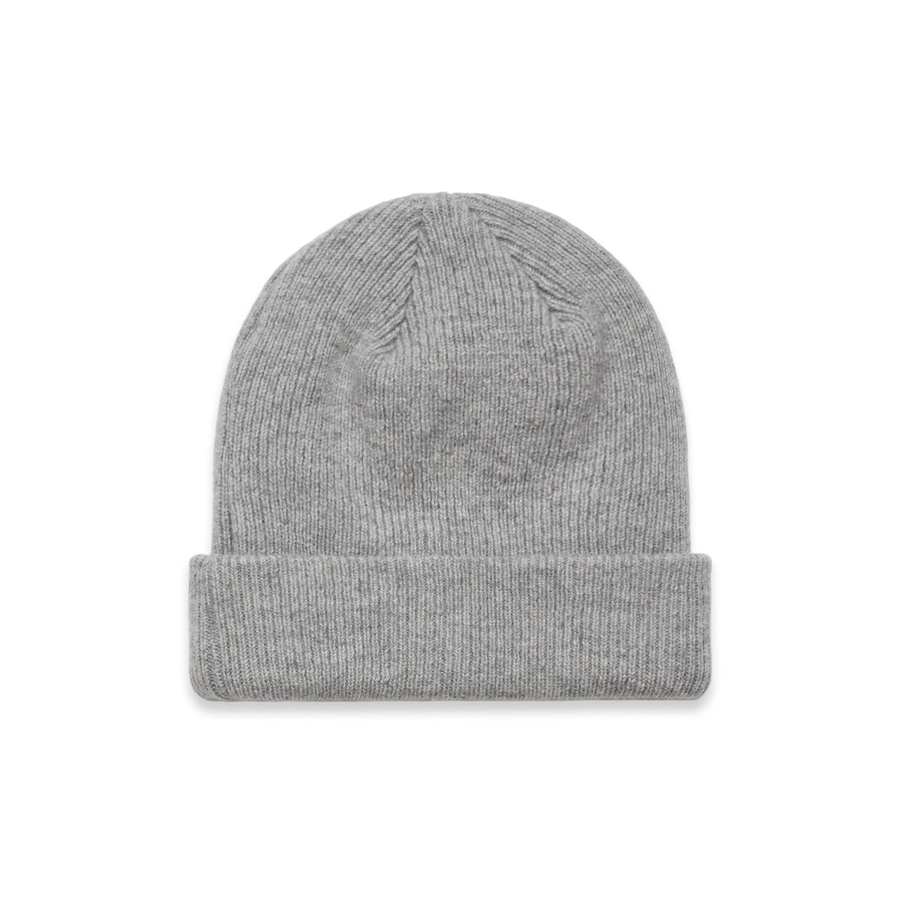 AS Colour 1115 - Knit Beanie