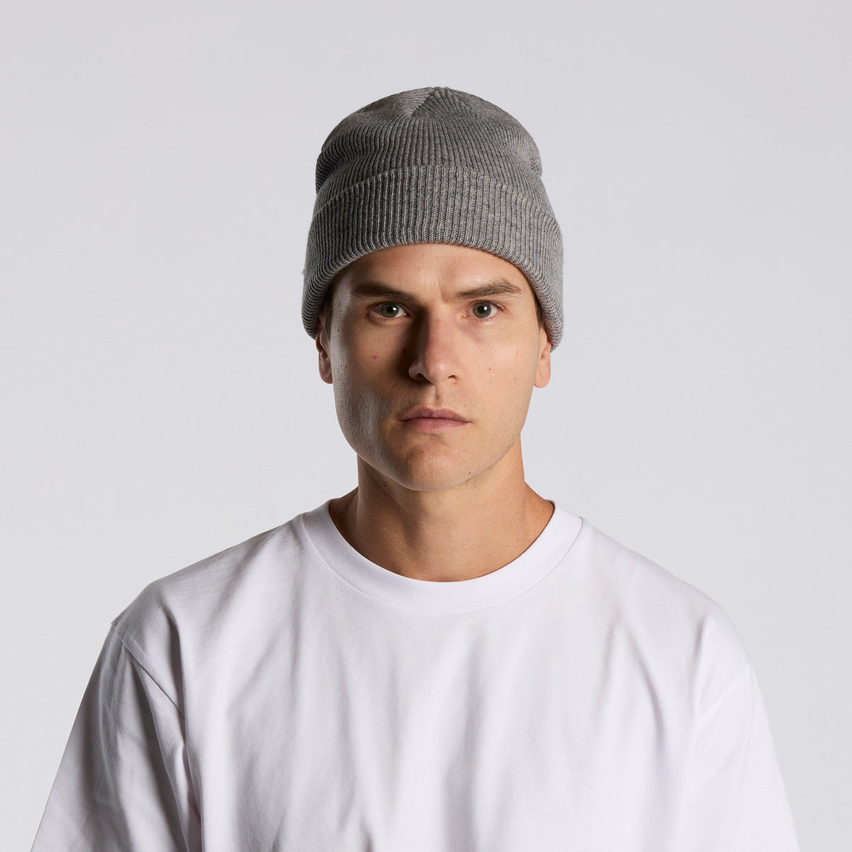 AS Colour 1115 - Knit Beanie