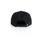 AS Colour 1116 - James Cap