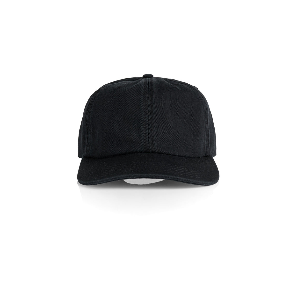 AS Colour 1116 - James Cap