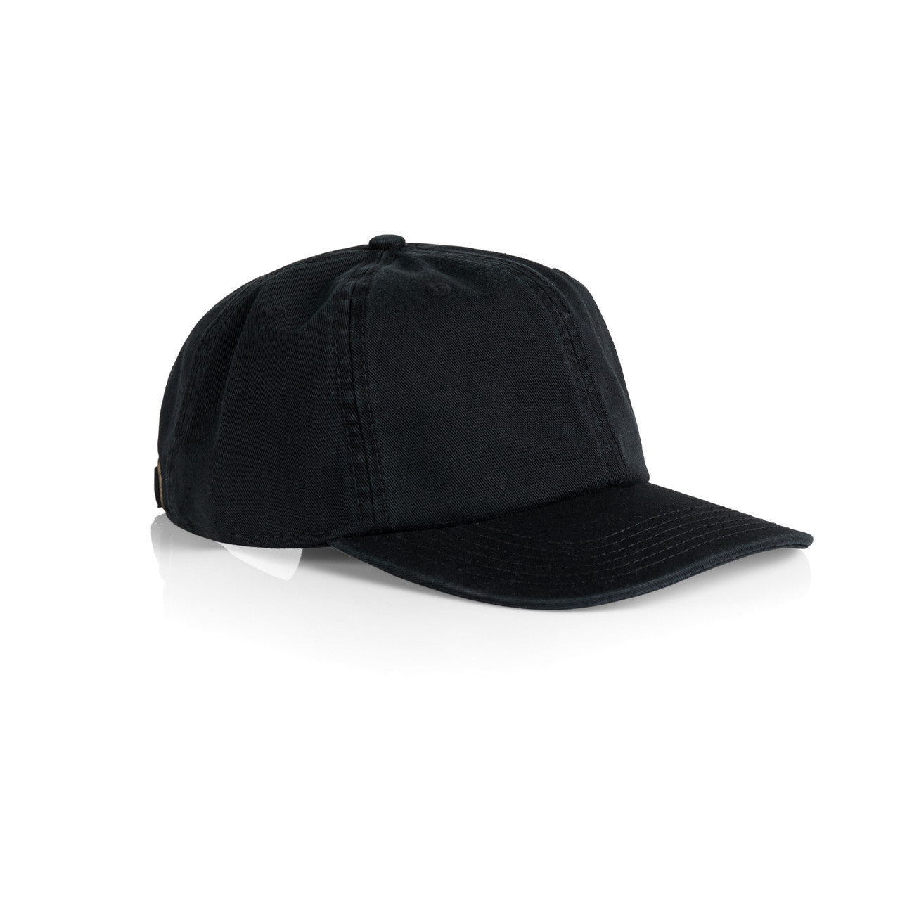 AS Colour 1116 - James Cap
