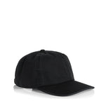AS Colour 1116 - James Cap