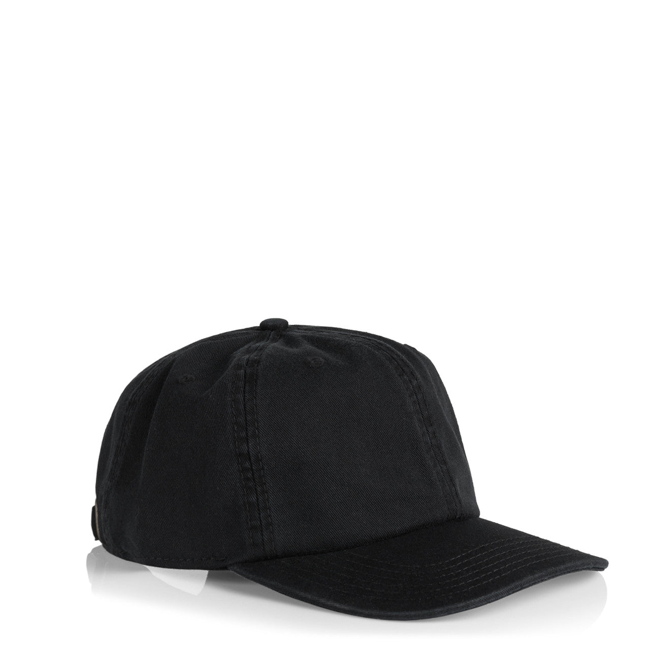 AS Colour 1116 - James Cap