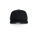AS Colour 1116 - James Cap