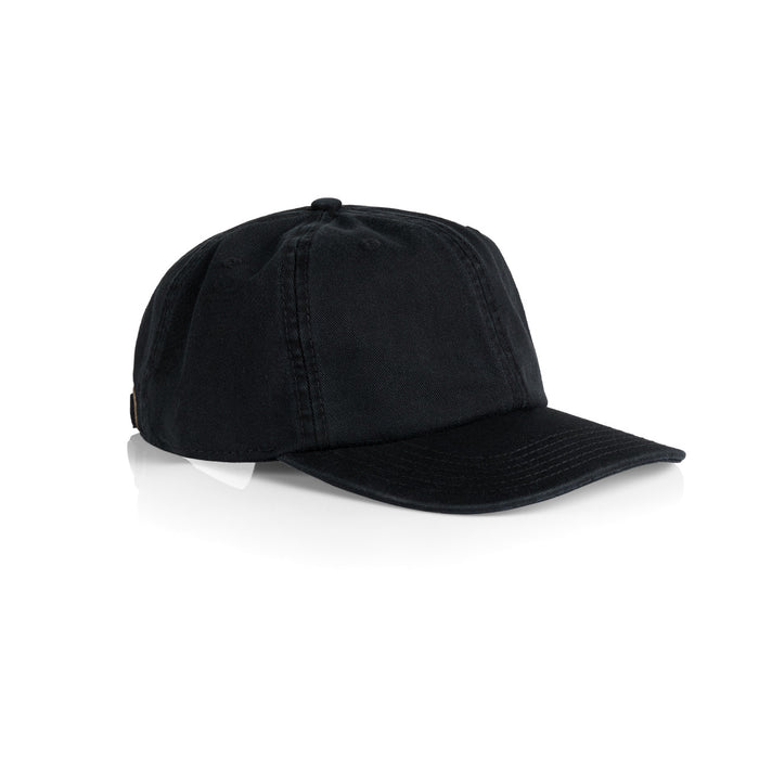 AS Colour 1116 - James Cap