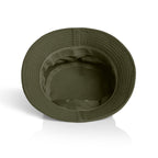 AS Colour 1117 - Bucket Hat