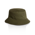 AS Colour 1117 - Bucket Hat