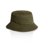 AS Colour 1117 - Bucket Hat