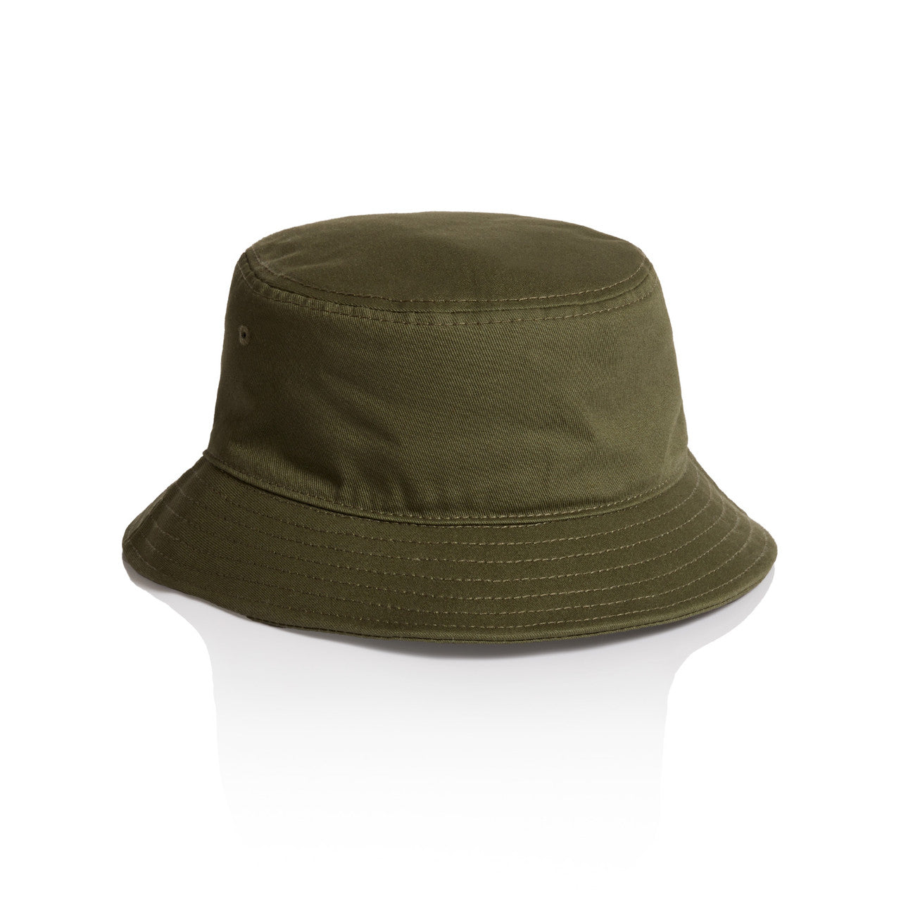 AS Colour 1117 - Bucket Hat