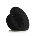 AS Colour 1117 - Bucket Hat
