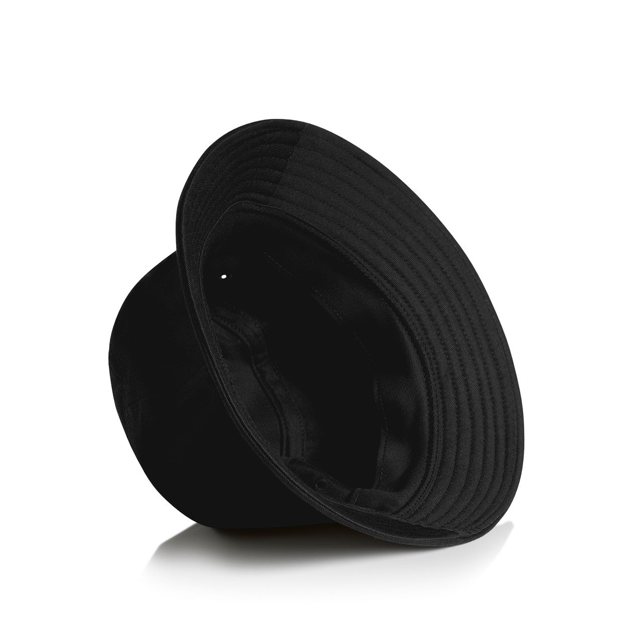 AS Colour 1117 - Bucket Hat
