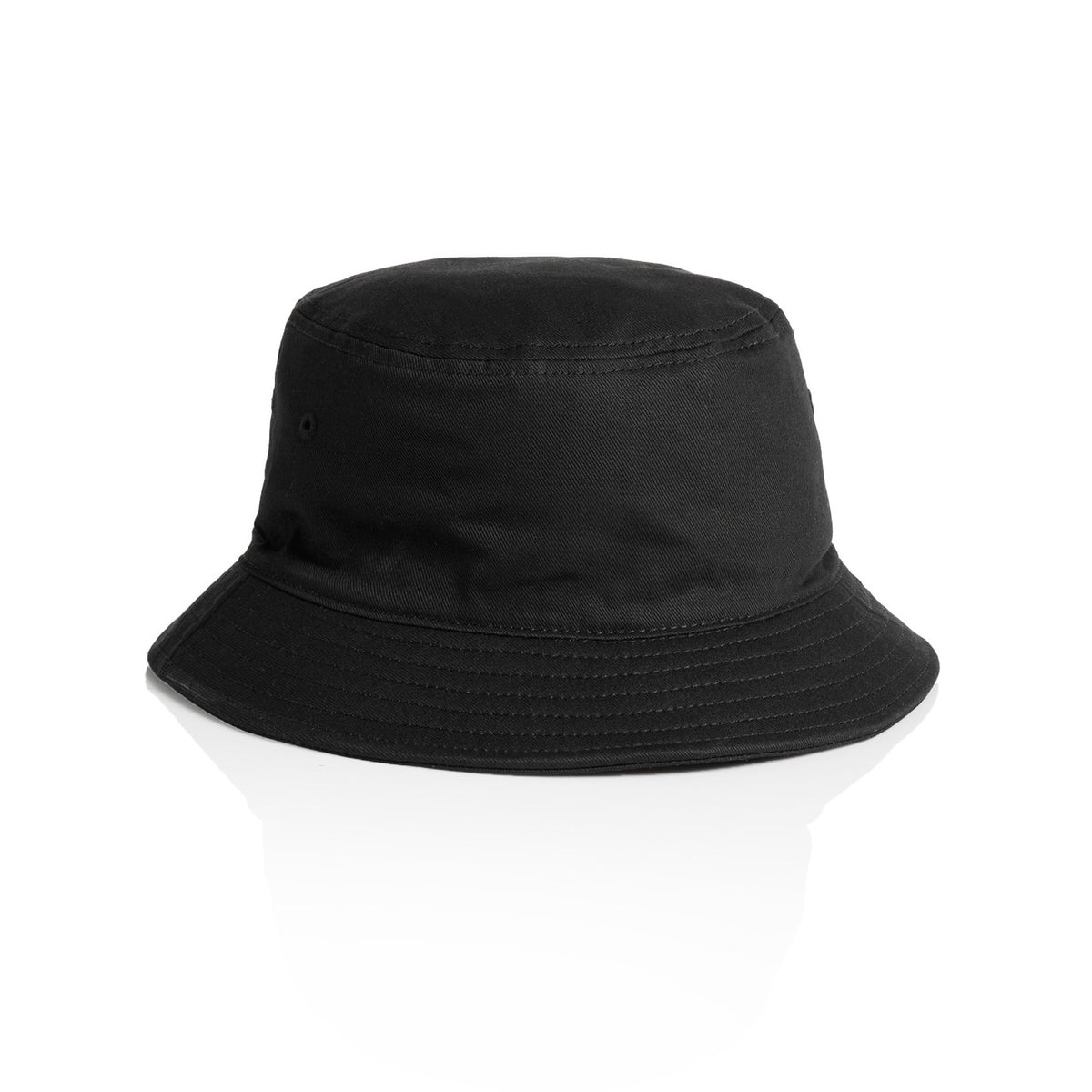 AS Colour 1117 - Bucket Hat