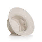 AS Colour 1117 - Bucket Hat