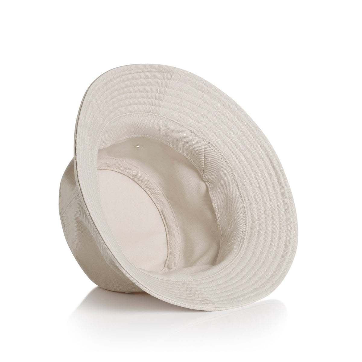 AS Colour 1117 - Bucket Hat