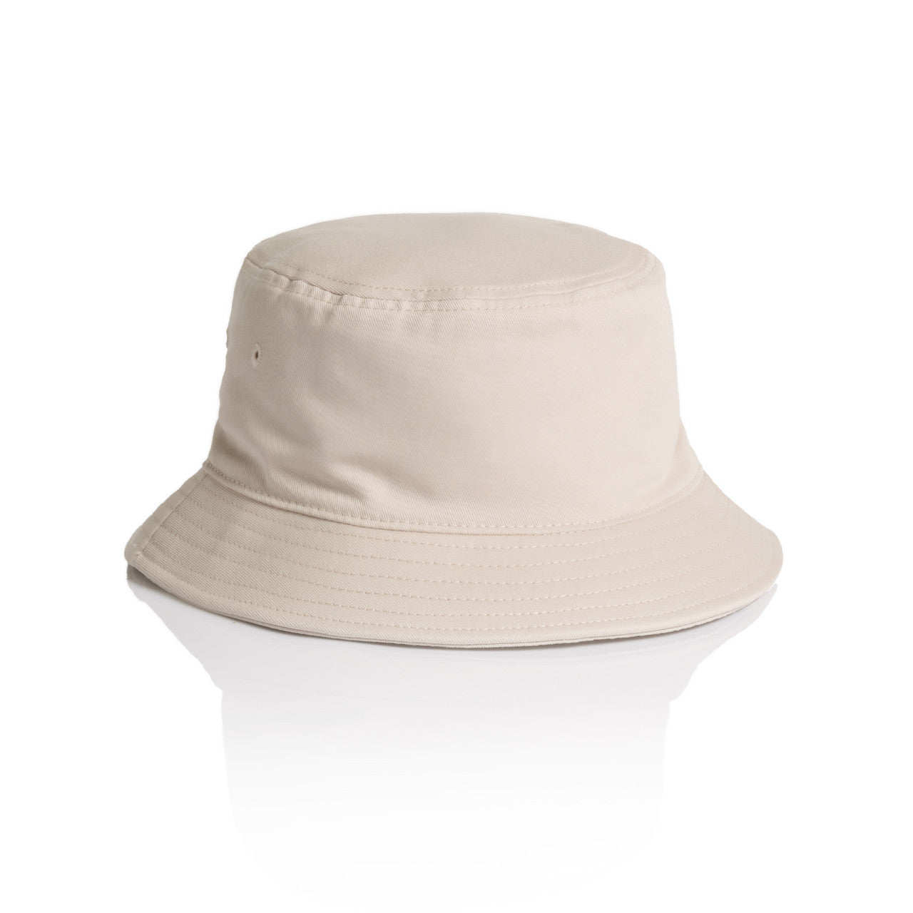 AS Colour 1117 - Bucket Hat