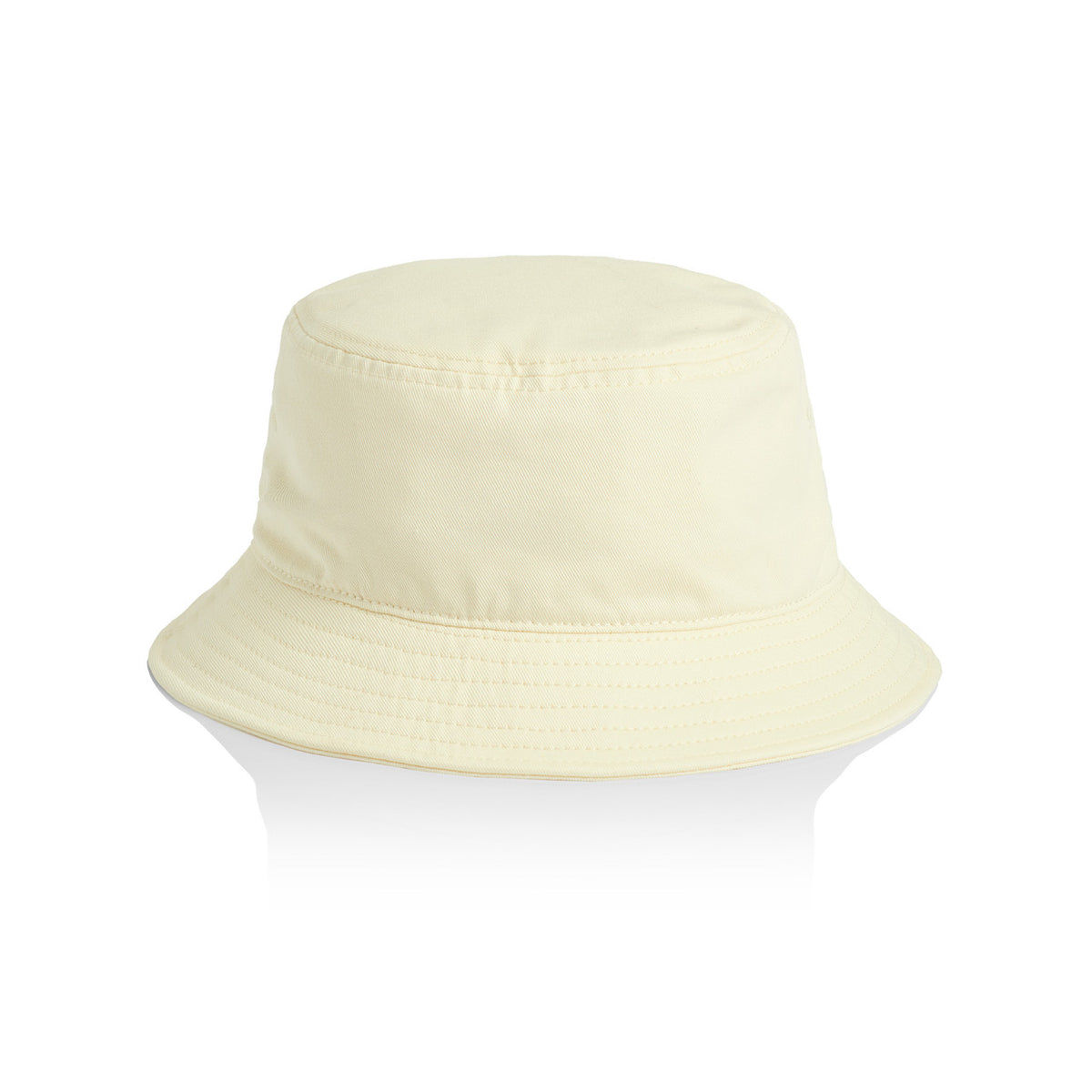 AS Colour 1117 - Bucket Hat