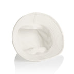 AS Colour 1117 - Bucket Hat