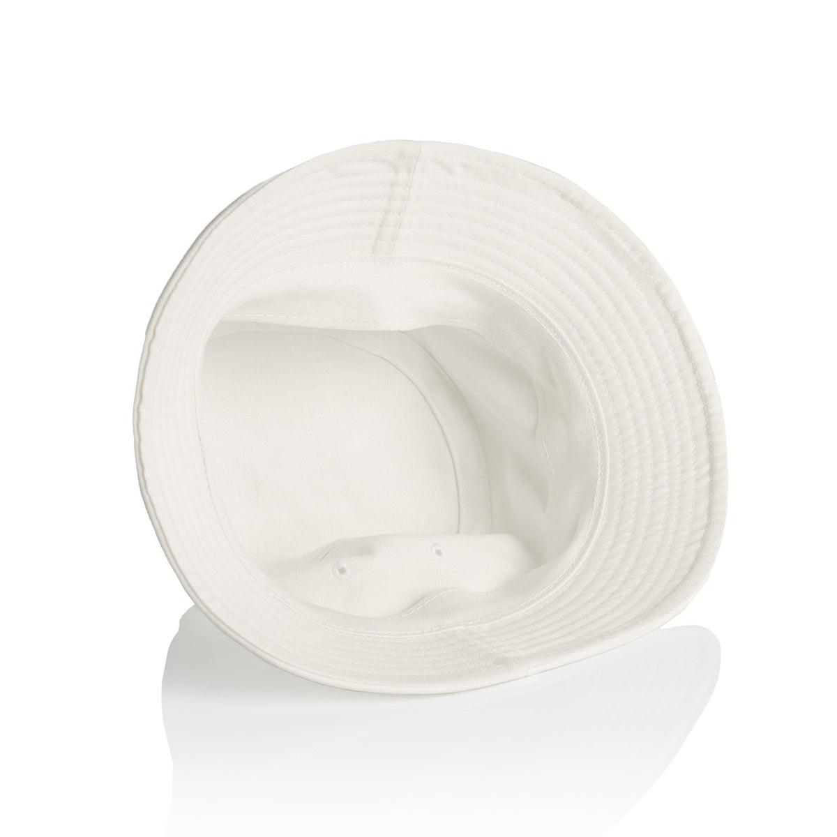AS Colour 1117 - Bucket Hat