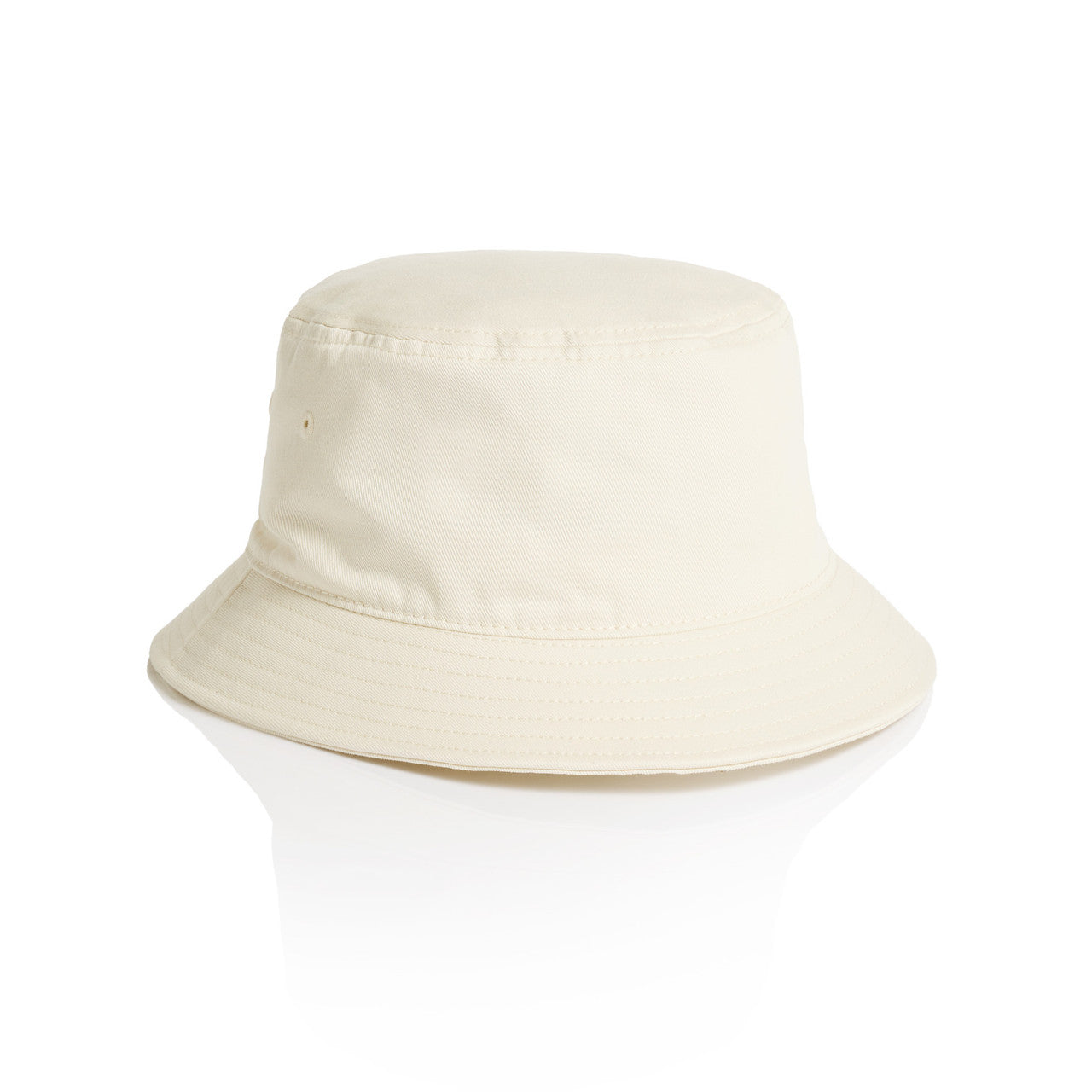 AS Colour 1117 - Bucket Hat
