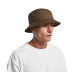 AS Colour 1117 - Bucket Hat