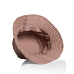 AS Colour 1117 - Bucket Hat