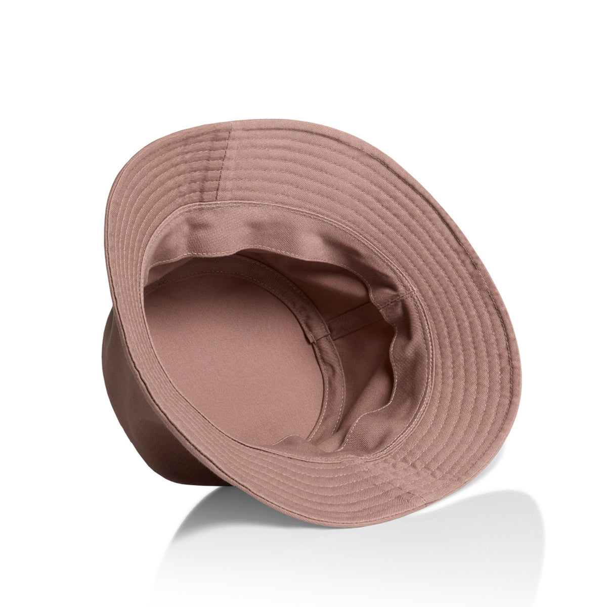 AS Colour 1117 - Bucket Hat