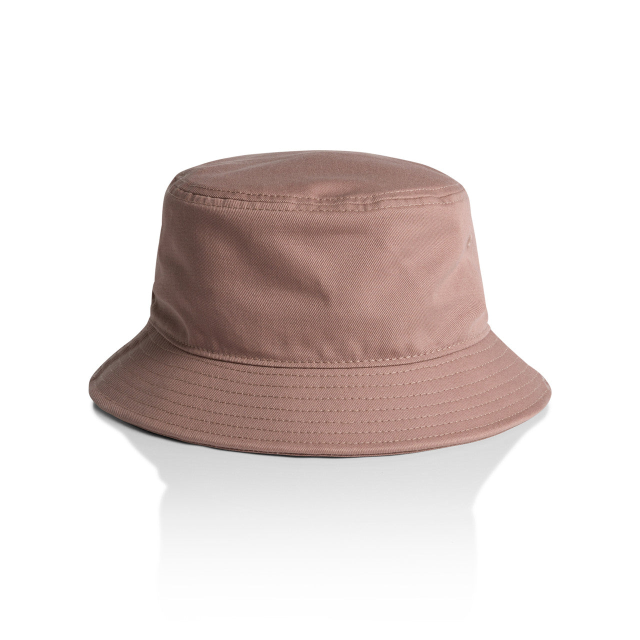 AS Colour 1117 - Bucket Hat