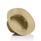 AS Colour 1117 - Bucket Hat
