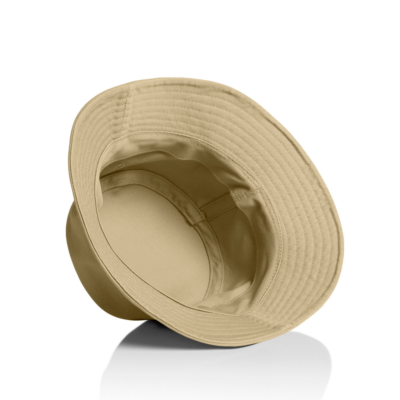 AS Colour 1117 - Bucket Hat