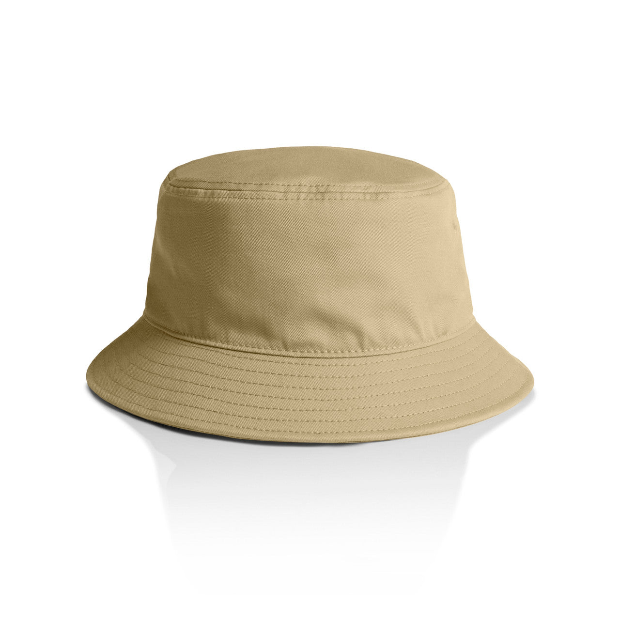 AS Colour 1117 - Bucket Hat