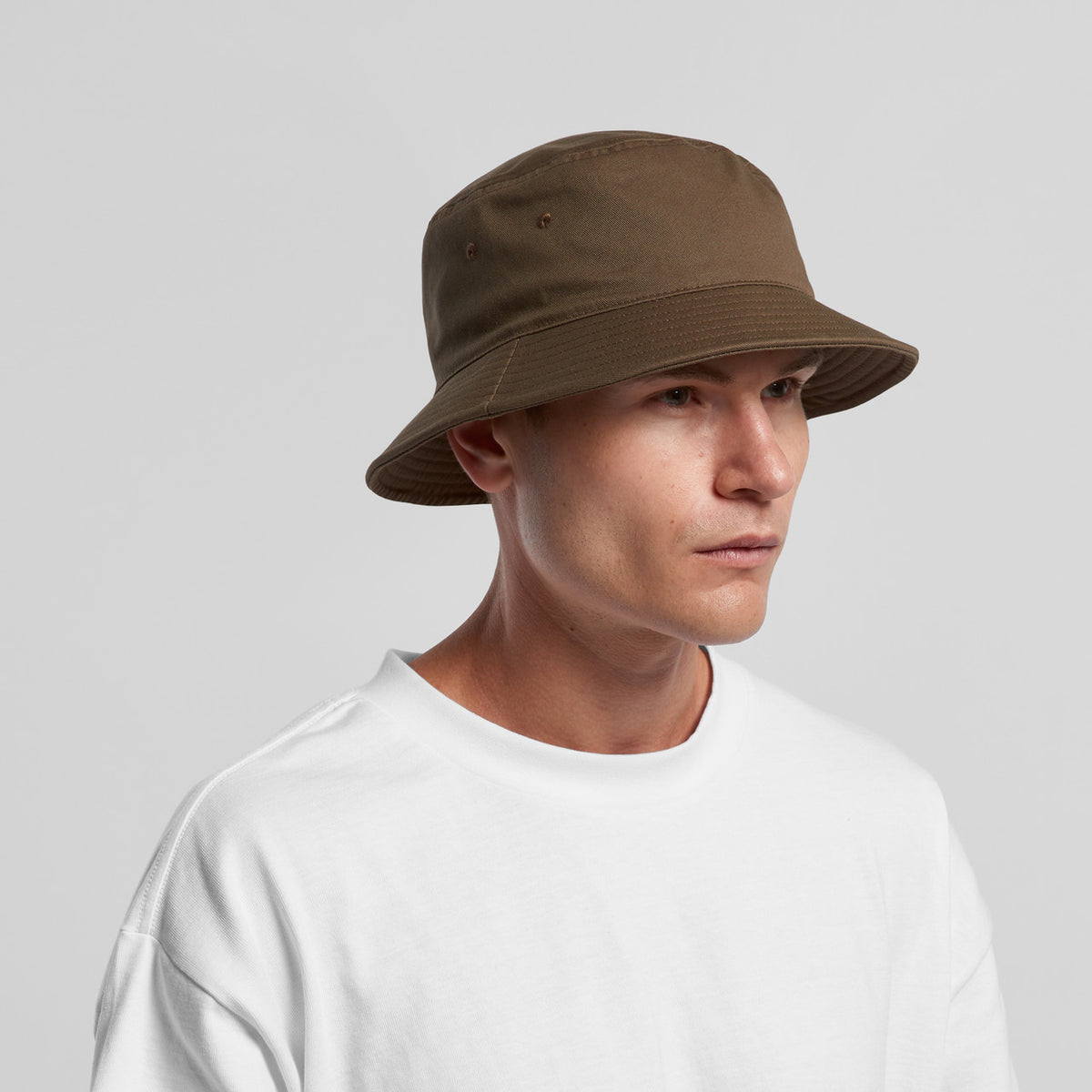AS Colour 1117 - Bucket Hat