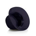 AS Colour 1117 - Bucket Hat