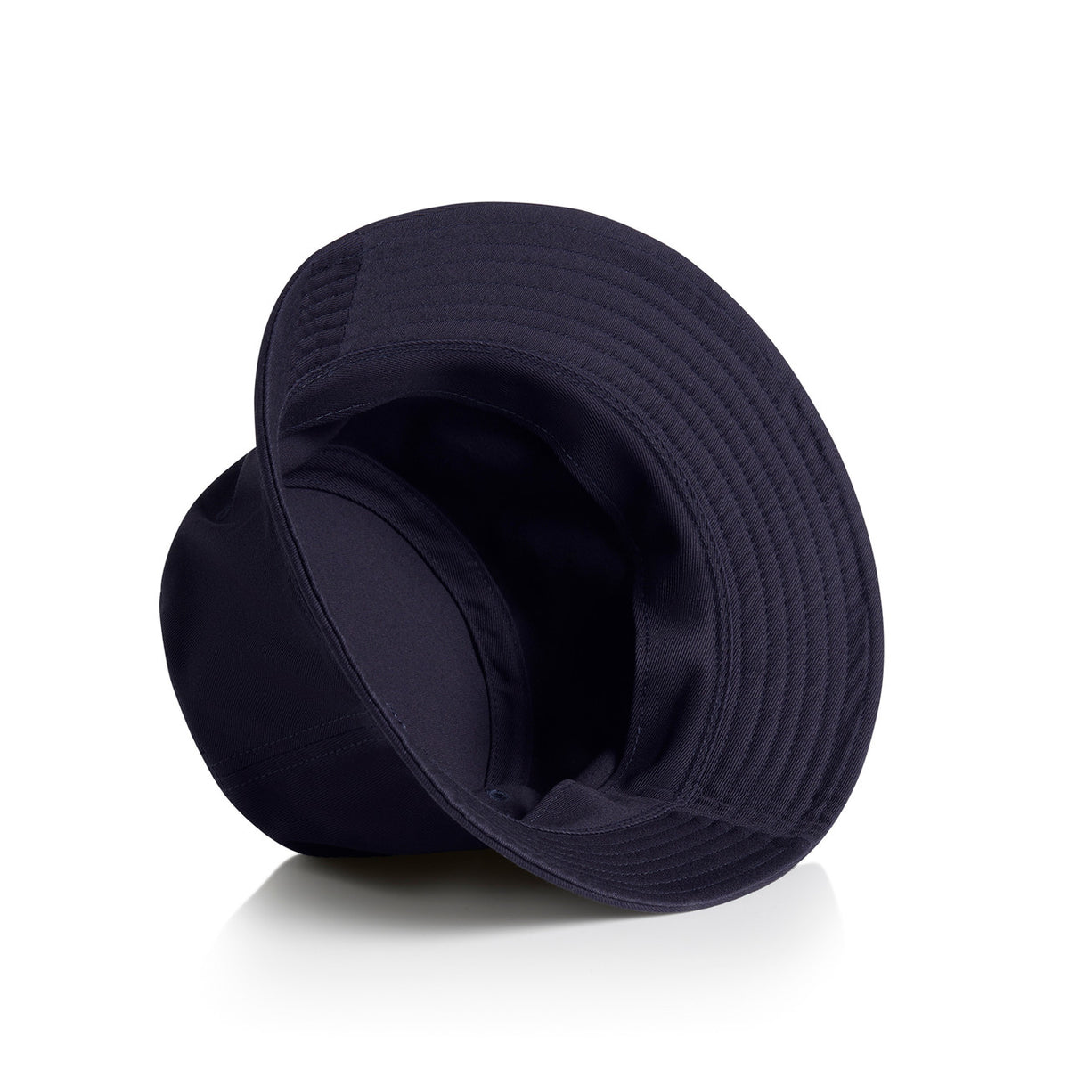 AS Colour 1117 - Bucket Hat