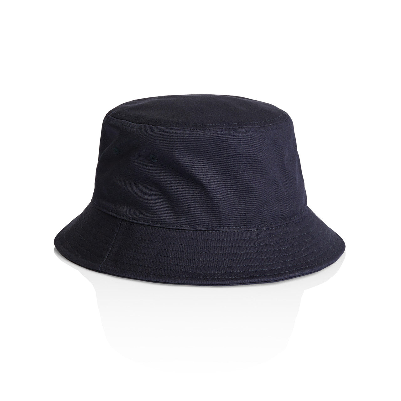 AS Colour 1117 - Bucket Hat