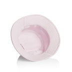 AS Colour 1117 - Bucket Hat