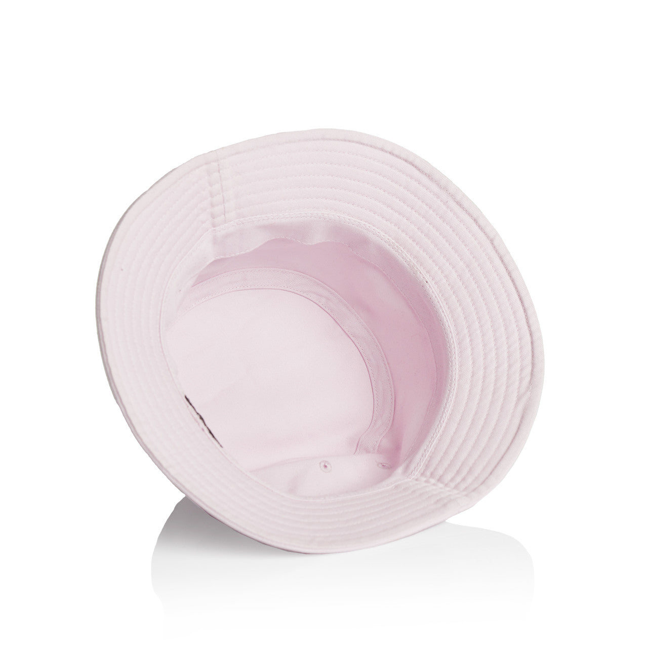 AS Colour 1117 - Bucket Hat