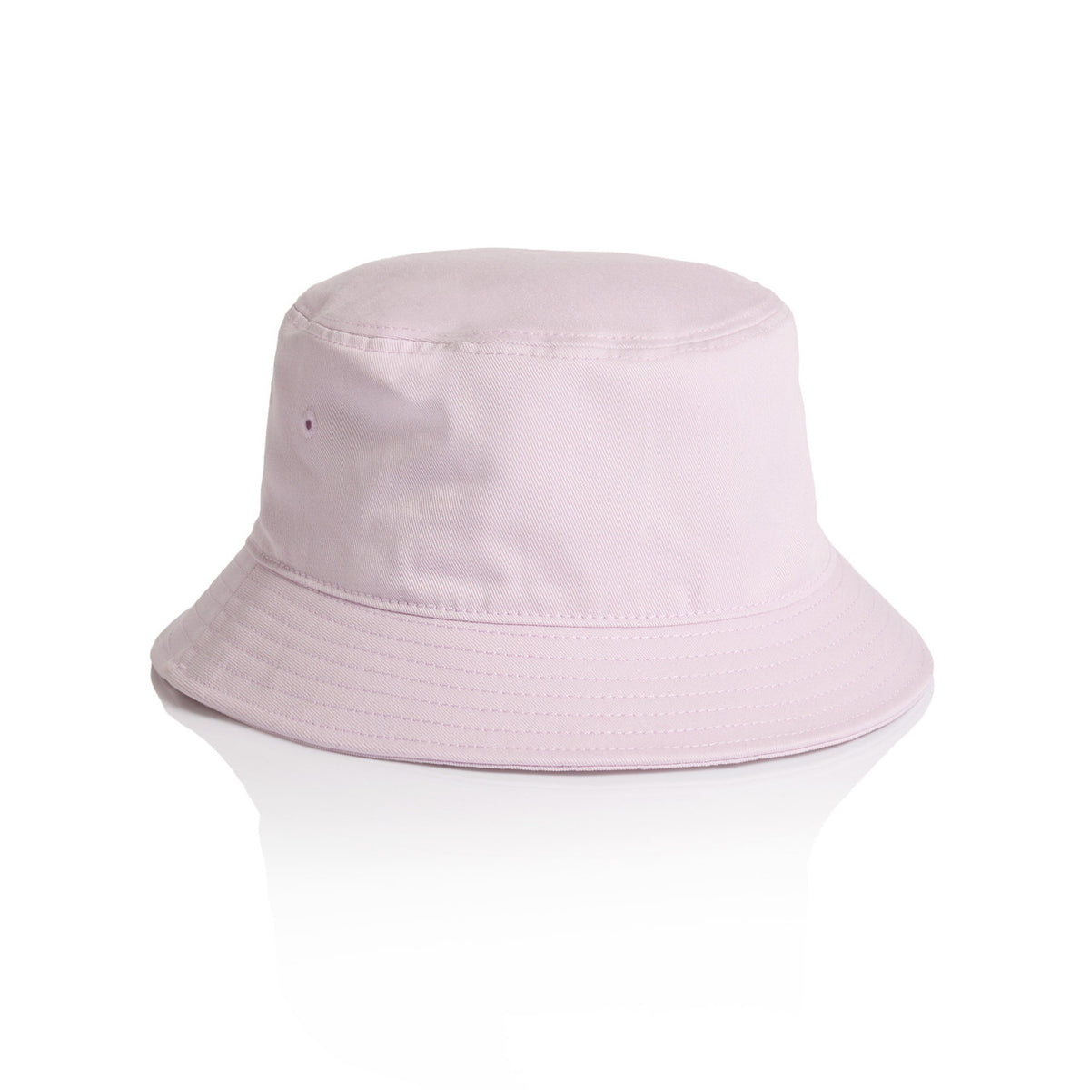 AS Colour 1117 - Bucket Hat