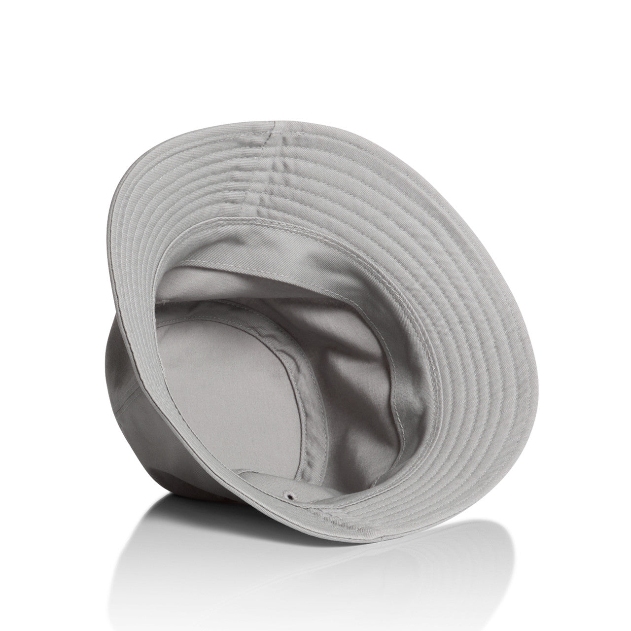 AS Colour 1117 - Bucket Hat