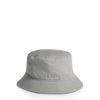 AS Colour 1117 - Bucket Hat